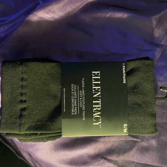 Women’s Leggings & Socks - Picture 5 of 5